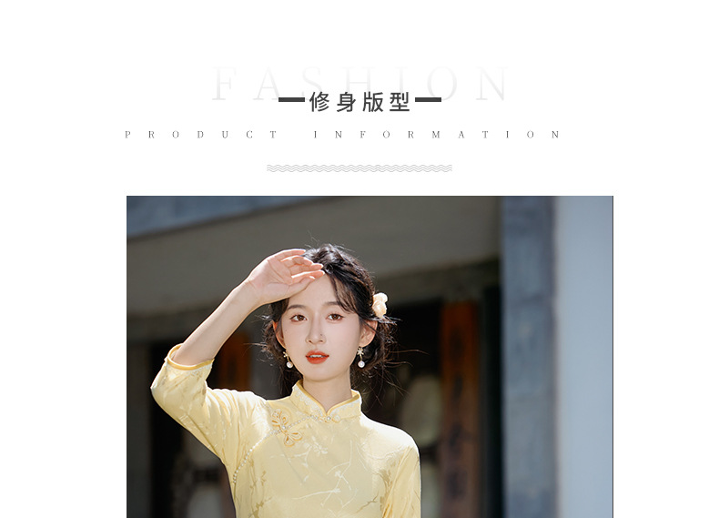 hm+RgvKtz9QaeQvndiisfCAhzzyJbjCe/HZI