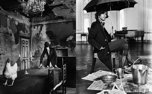 The Power of the Polaroid: Instantly Forever / 宝丽来的力量：瞬间即永恒 商品图3