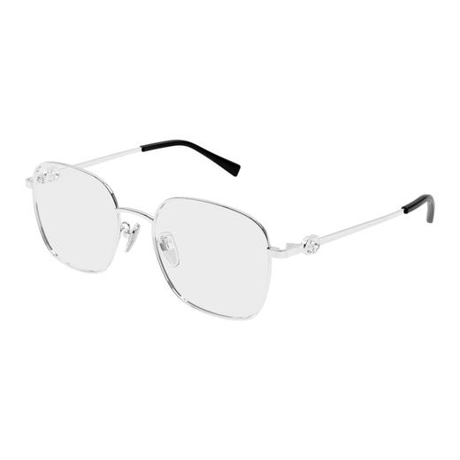 GUCCI镜架GG2006OA 商品图1