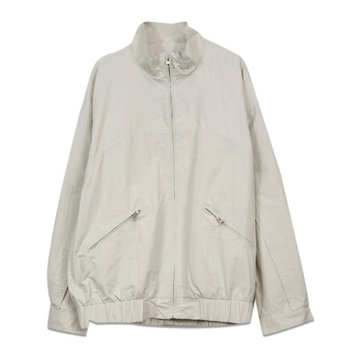 休闲基础立领外套-纪念日百货门店同款164896190 商品图4