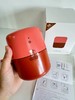 D093012告别秋冬季干燥小型桌面usb加湿器 商品缩略图5