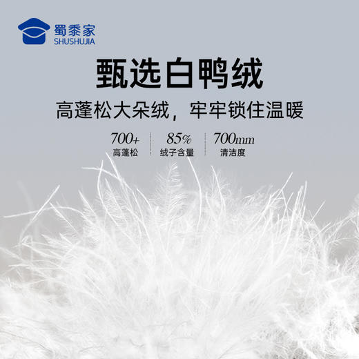 【防风防水加厚羽绒马甲】白鸭绒休闲马甲防风保暖无袖羽绒服外套BT504 商品图1