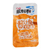三利和酱汁鱼牛肉味12g（6970996430010） 商品缩略图0