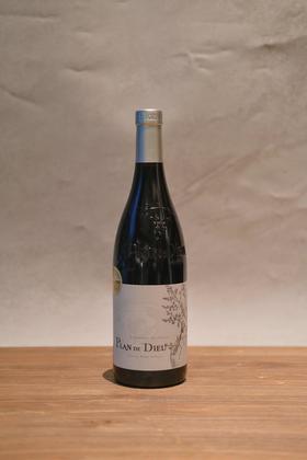 昆⾍记·螳螂红葡萄酒 750ml