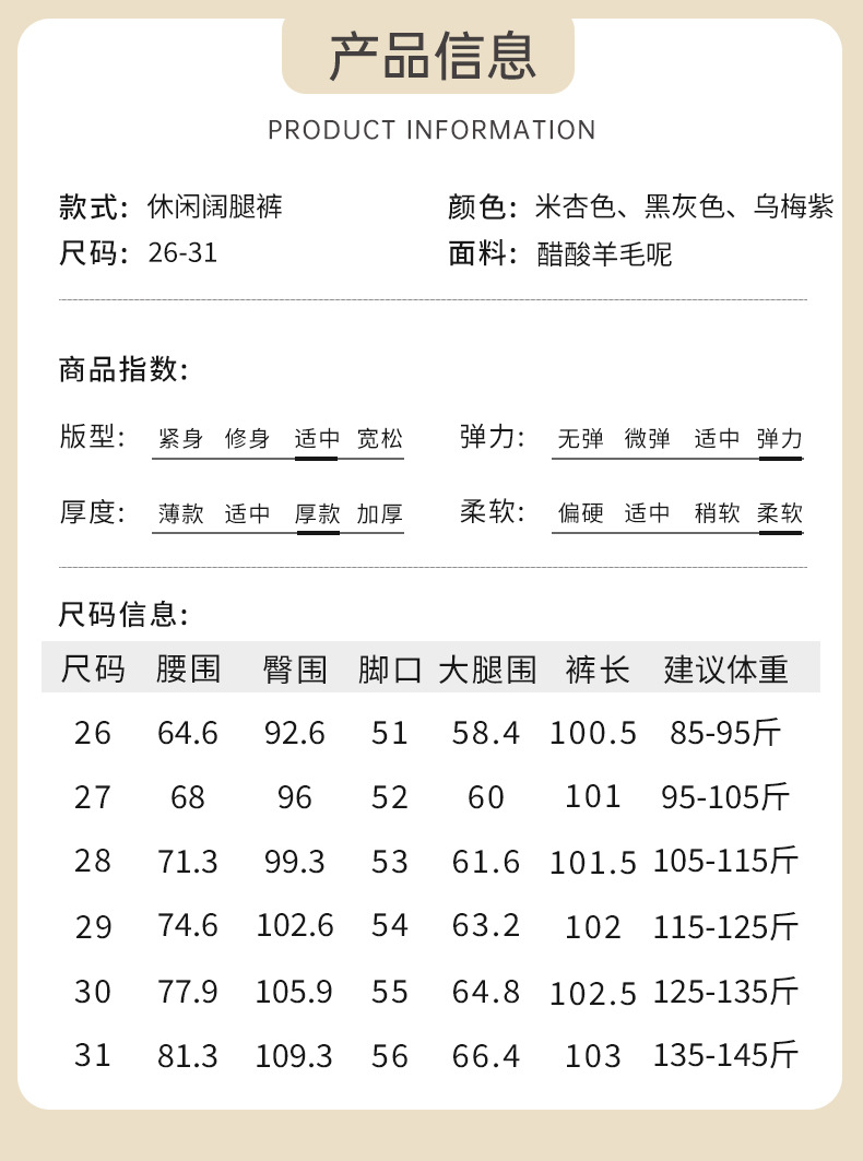 i22VifOtztSBuvrAbg2ceXiAdUKSEs9YSVTZ