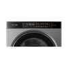 卡萨帝（Casarte）13公斤热泵洗烘护理洗衣机空气洗3D透视烘干 CZ B13LWS13YTAHBU1 商品缩略图1