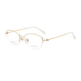 阿诺德米尼镜架JS25273-101