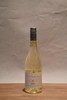 爱殿酒庄 多索杜罗 白葡萄酒 750ml 商品缩略图0
