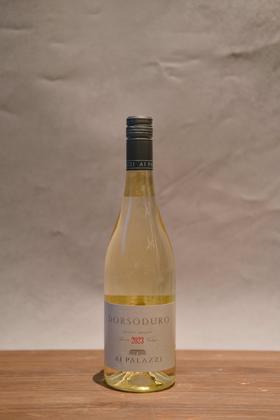 爱殿酒庄 多索杜罗 白葡萄酒 750ml