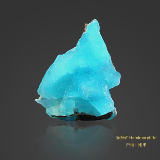 经典多彩矿物标本套盒（42种） 商品图1