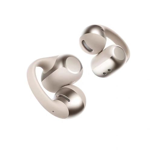 (包邮)SHOKZ韶音OpenDots One耳夹蓝牙耳机E310 （三种颜色） 商品图1