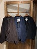 Album di famiglia丝绒棒球服 商品缩略图14
