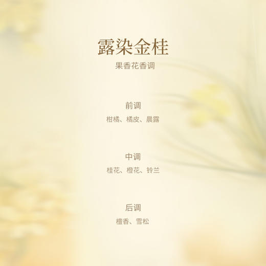 严选 | 且遇away香氛裸纱身体油霜 补水保湿滋润不粘腻润肤身体乳 180g【赠送涂抹手套】 商品图1