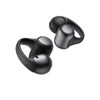 (包邮)SHOKZ韶音OpenDots One耳夹蓝牙耳机E310 （三种颜色） 商品缩略图0