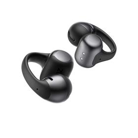 (包邮)SHOKZ韶音OpenDots One耳夹蓝牙耳机E310 （三种颜色）