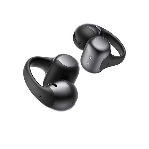 (包邮)SHOKZ韶音OpenDots One耳夹蓝牙耳机E310 （三种颜色） 商品图0