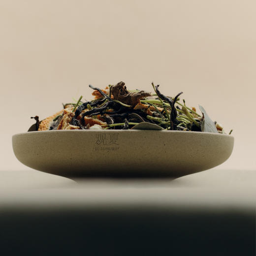 【东方归源】山花陈酿·室内家居香氛·限定珍藏版 商品图1