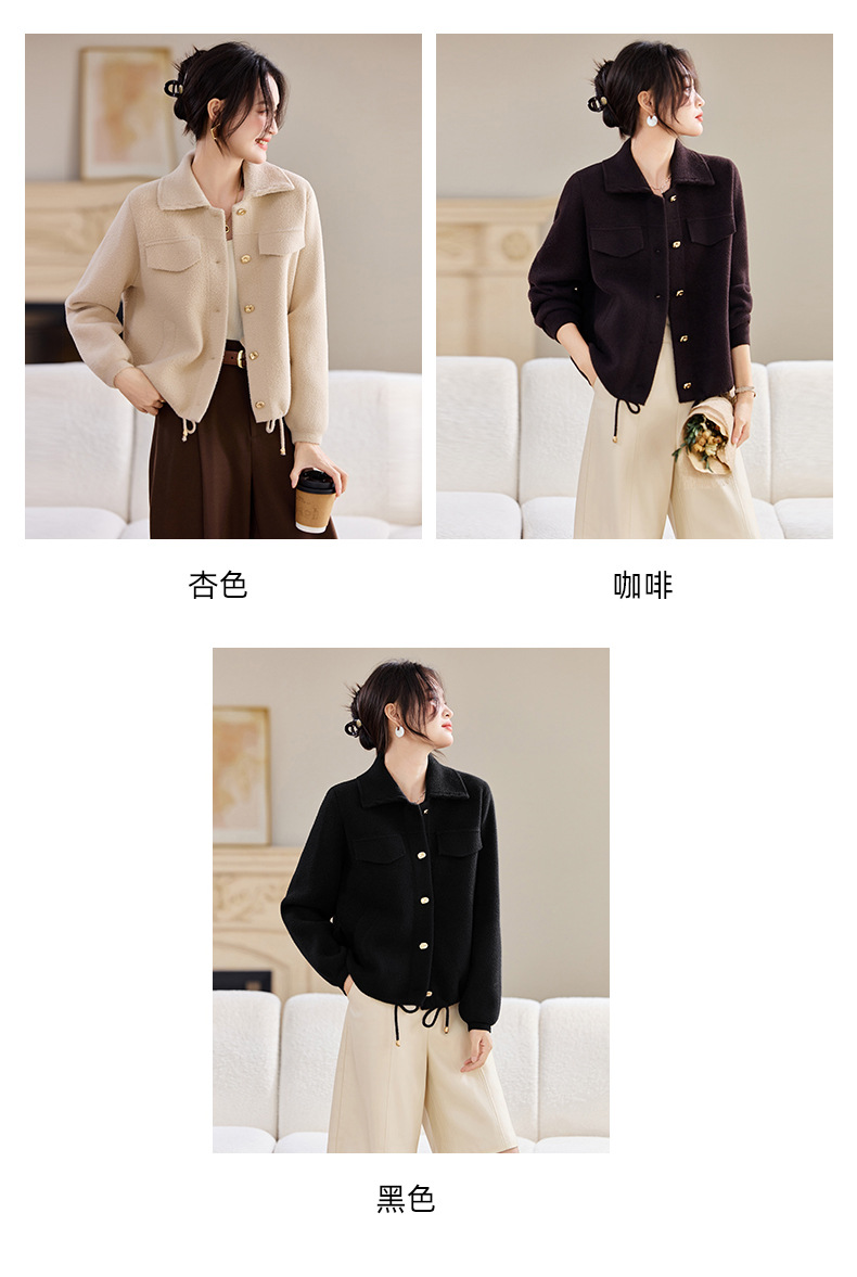 hm+RgvKtz9QaeQvndiisfCAhzz2GbjWfVKvb