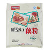洪湖水乡加钙藕粉莲子600g(6921938101130) 商品缩略图0