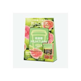 花田萃20g*5芭乐C美式即溶咖啡