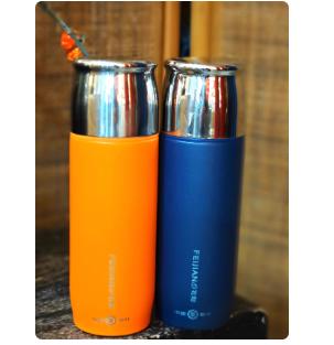 飞剑焖茶杯380mlTD-038-15A 商品图1