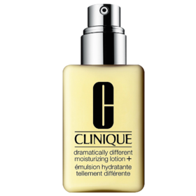 【礼想心动】Clinique 倩碧 黄油（有油）125ml 旧版