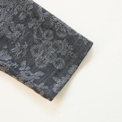 MK3E028麦克斯菲瑞打底衫 商品图3