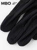 MBO男女凉感防晒长指手套AG140春夏 商品缩略图1