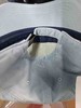 XY/安踏棒球帽运动男女蓝灰色休闲户外帽19242861——4 商品缩略图3