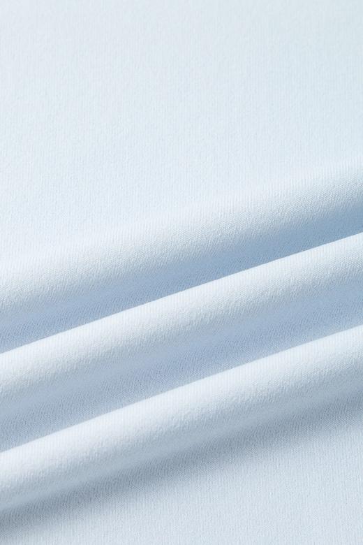 【男装】【商场同款】麦檬夏厚T恤9G4200652 商品图7