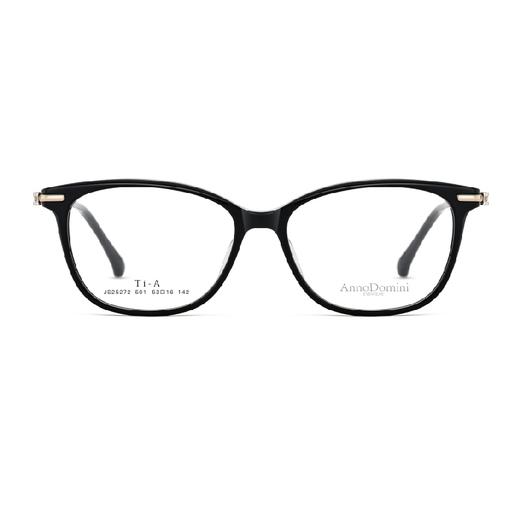 阿诺德米尼镜架JS25272 商品图1