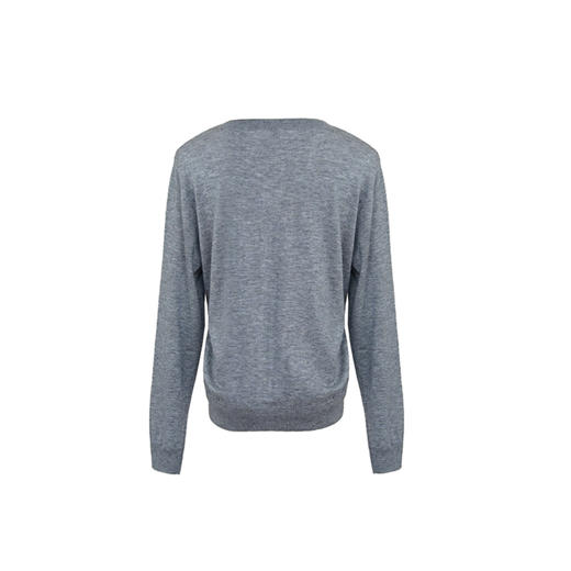 MK3Z023麦克斯菲瑞针织衫 商品图1