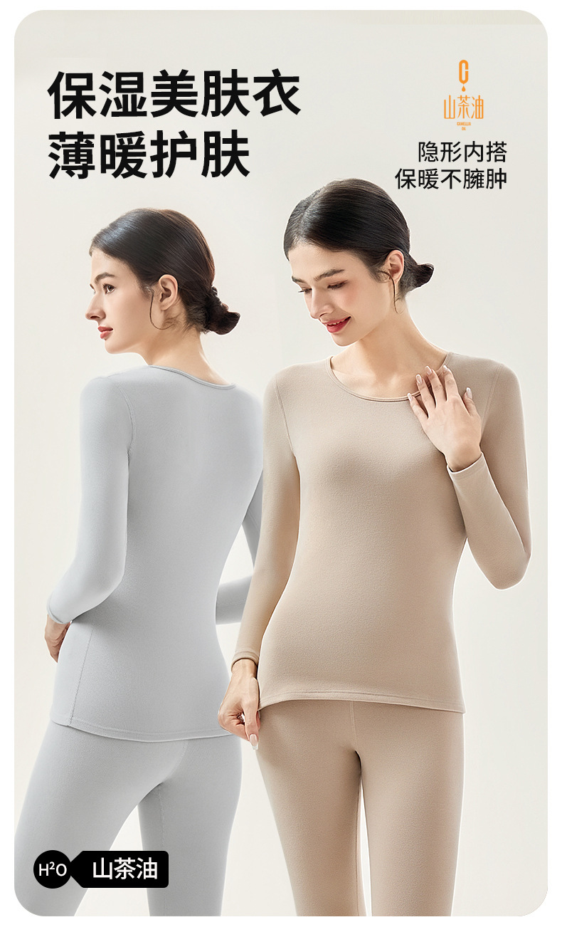 i22VifOtztSBuvrAbg2ceXmIdUGXEslddE3P