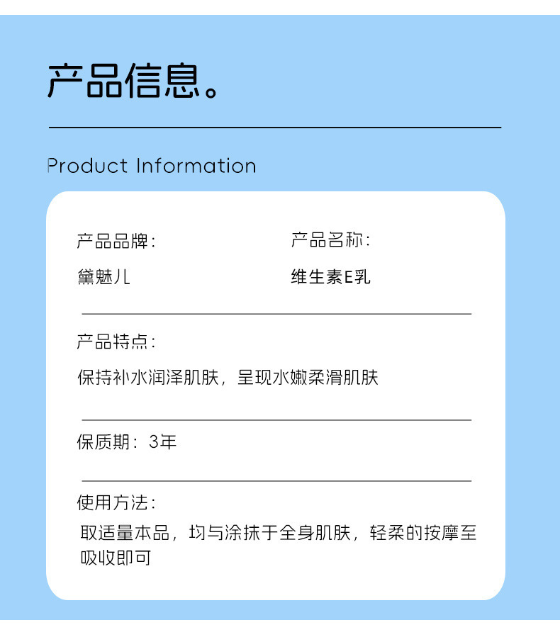 i22VifOtztSBuvrAbg2ceXiAdUGXEsxZf95W