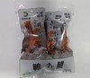 铭家瑞香鸭小腿蜜汁味（5支装）160g 商品缩略图0