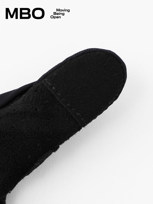 MBO男女凉感防晒长指手套AG140春夏 商品图8