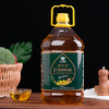巴山堵河源 食用植物调和油 5L/壶 商品缩略图1