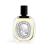 DIPTYQUE · 蒂普 杜耶尔香水50ml 商品缩略图0