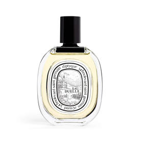 DIPTYQUE · 蒂普 杜耶尔香水50ml