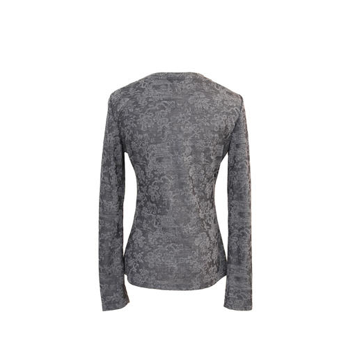 MK3E028麦克斯菲瑞打底衫 商品图1