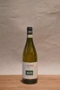 多丽醍酒庄 罗埃罗 阿内斯 白葡萄酒 750ml 商品缩略图0