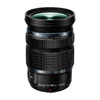 M.ZUIKO DIGITAL ED 12-100mm F4.0 IS PRO 镜头·轻量级装备 重量级体验 商品缩略图0