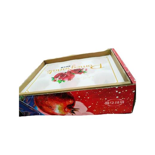 A石榴礼盒 商品图0