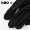 MBO男女凉感防晒长指手套AG140春夏 商品缩略图7