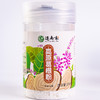 逐南味葛根粉 250g*2 商品缩略图0