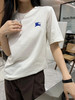 Burberry 巴宝莉T恤 M码 商品缩略图2