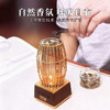 香薰疗愈音乐机蓝牙音箱高级氛围 商品缩略图2