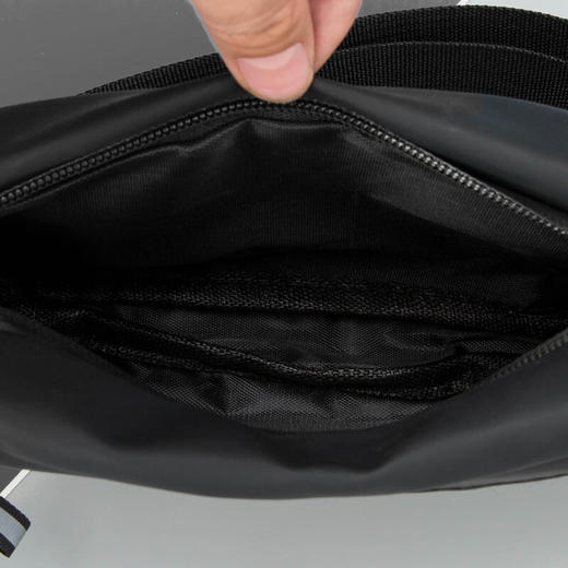 Z.M.N.(法国啄木鸟)休闲腰包胸包-恩德里ZRB-2018 商品图3