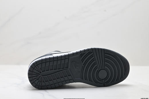 耐克乔丹Air Jordan 1 Low低帮休闲运动板鞋IH0649-021男女鞋 商品图8