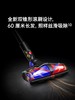 DYSON戴森 V16 Nautik 洗地机吸尘器家用手持 商品缩略图4